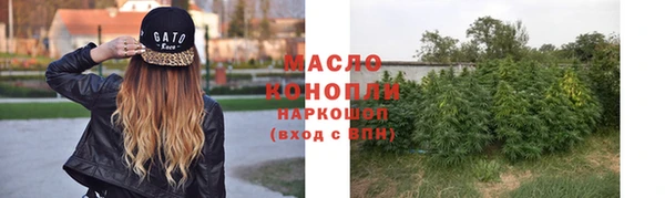 МДПВ Горняк