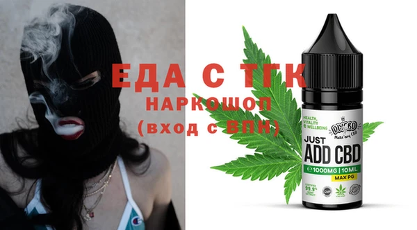 марки nbome Горно-Алтайск