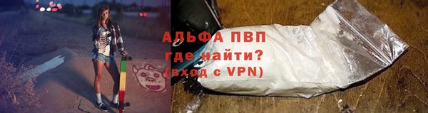 МДПВ Горняк