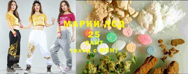 mix Горнозаводск
