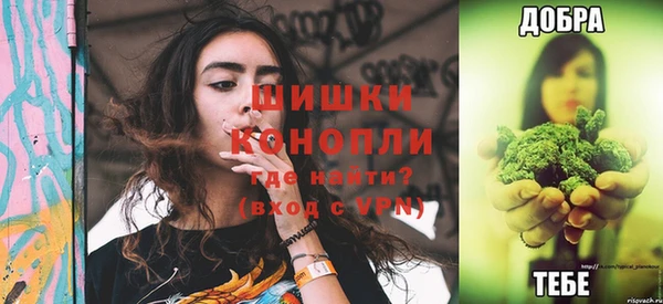 МДПВ Горняк